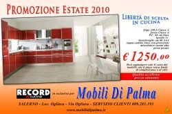 Mobili di palma campania sa salerno ricerca imprese Mobili di palma