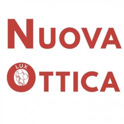 Nuova Ottica Lux