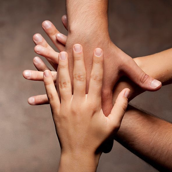 Organizza il tuo team building aziendale in Toscana con MExTE
