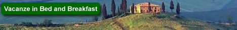 Banner 468x60
