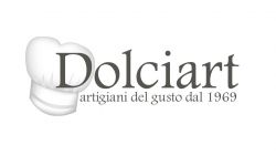 Dolciart Snc