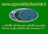 www.saporidellasibaritide.it