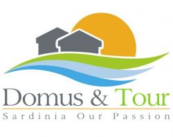 DOMUS&TOUR S.R.L.