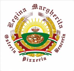 Pizzeria  Regina  Margherita
