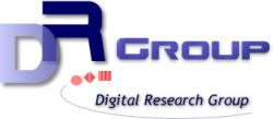 D.R. Group