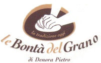 Le Bont&agrave; del Grano