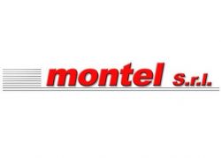 Montel S.r.l.