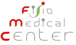 FISIOMEDICALCENTER