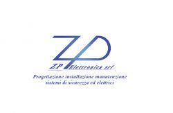 ZP ELETTRONICA S.R.L.