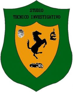 Agenzia Investigativa - Studio Tecnico Investigativo