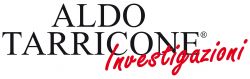 Aldo Tarricone Investigazioni