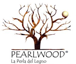 Pearlwood La Perla del Legno