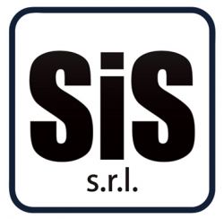 SiS - Soluzioni Informatiche e di Sistema s.r.l.