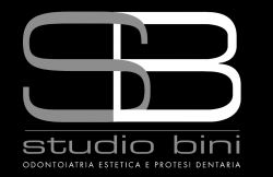 STUDIO BINI - ODONTOIATRIA ESTETICA