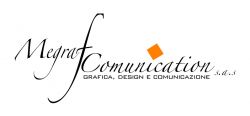 Megraf Comunication di Meazza Franca Paola & C. S.a.s.