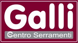 Galli Srl