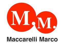 M.M. di Macccarelli Marco