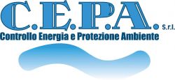 C.E.P.A. srl controllo energia e protezione ambiente