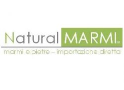 Natural MARMI srl