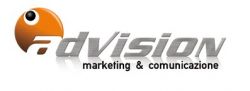 Advision srl