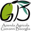 Azienda Agricola Giovanna Bisceglia
