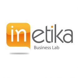 Inetika Srl