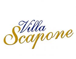 Villa Scapone