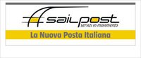 Sailpost A&D sas