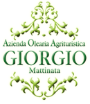 Agriturismo Giorgio