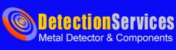 Detection Services di Marco Tozzi