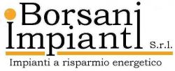 Borsani Impianti Srl