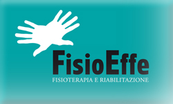 Fisioeffe 