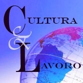 Cultura e Lavoro