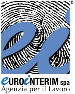 EUROINTERIM SPA - Agenzia per il Lavoro