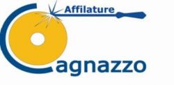 CAGNAZZO AFFILATURE