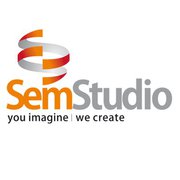 Sem Studio | Agenzia Web