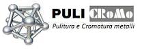 Pulicromo srl