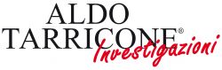 Aldo Tarricone Investigazioni Srl