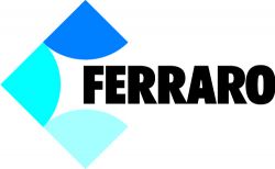 Ferraro srl