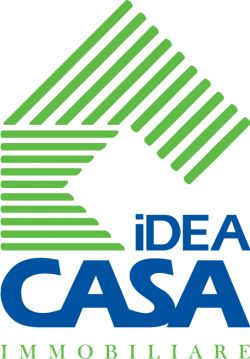 Idea Casa Immobiliare Sas