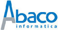 ABACO SRL