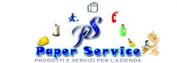 Paper-service di Trovato C.