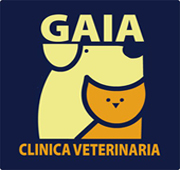 Clinica Veterinaria Gaia Ancona
