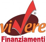 viVere FINANZIAMENTI