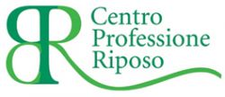 Centro Professione Riposo