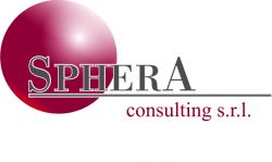 SPHERA CONSULTING srl