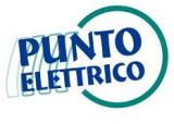 PUNTO ELETTRICO