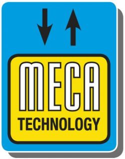 Meca Technology srl