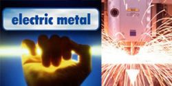 Electricmetal