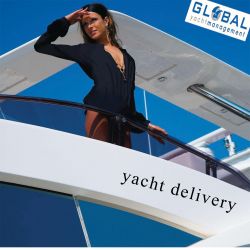global yacht managemen